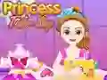 Gioco Negozio di Sarta della Principessa in linea