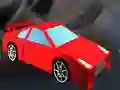 Gioco Simulatore di Corse Drift Top Gear in linea