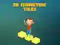 Gioco Piastrelle Isometriche 3D in linea Gioco Piastrelle Isometriche 3D in linea