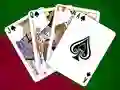 Gioco Solitaire Spider e Klondike in linea