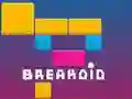 Gioco BreakOid in linea