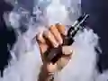 Gioco Dipendente dal Vape in linea