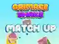 Gioco Gramice Shake Match Up in linea