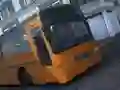 Gioco Simulatore di Autista di Autobus Estremo in linea Gioco Simulatore di Autista di Autobus Estremo in linea