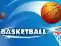 Gioco Basket in linea