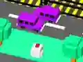 Gioco Gallina Pazza in linea