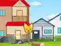Gioco Dog Sitter in linea