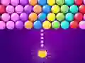 Gioco Bolla In Alto in linea