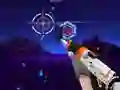 Gioco Gioco di Shooter Beat in linea