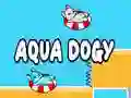 Gioco Cane Acquatico in linea