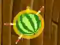 Gioco Frutta Sterminatrice in linea