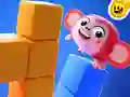 Gioco Super Torre Veloce in linea