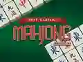 Gioco Miglior Mahjong Connect Classico in linea