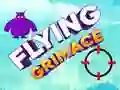 Gioco Grimace Volante in linea