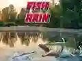 Gioco Pioggia di pesci in linea