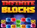 Gioco Blocchi Infiniti in linea