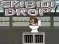 Gioco Skibidi Drop in linea