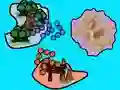 Gioco Isola.io in linea