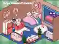 Gioco Principessa dell'Organizzazione in linea