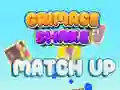 Gioco Abbinamento Grimace Shake in linea Gioco Abbinamento Grimace Shake in linea