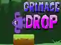 Gioco Caduta di Grimace in linea