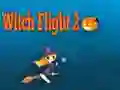 Gioco Volo di Strega 2 in linea