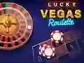 Gioco Roulette Fortunata di Las Vegas in linea