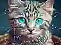 Gioco Puzzle Preferiti: gioco di puzzle in linea