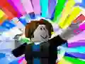Gioco Roblox: Paracadute in linea