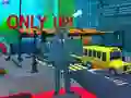 Gioco Gabinetto Skibidi Solo Su in linea