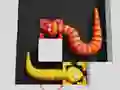 Gioco Puzzle Serpente 300 Nivelli in linea Gioco Puzzle Serpente 300 Nivelli in linea