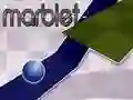 Gioco Marblet in linea