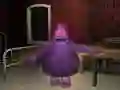 Gioco Fuga da Grimace Shake: Skibidi e Cameraman in linea