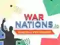 Gioco Guerre delle Nazioni in linea