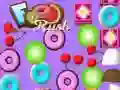 Gioco Fretta di Cibo in linea