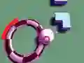 Gioco SferaSicura Abisso in linea