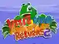 Gioco Piccolo Dino Ritorna 2023 in linea