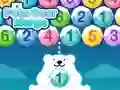 Gioco Unione Orso Polare in linea