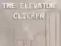 Gioco Il Clicker dell'Ascensore in linea
