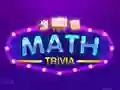 Gioco Trivia di Matematica in linea