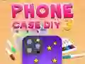 Gioco DIY Custodia per Telefono 3 in linea