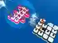 Gioco Guerra di Mare in linea