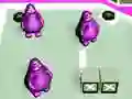 Gioco Frullatore di Proiettili Grimace in linea