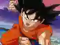 Gioco Cacciatore di Tesori Dragon Ball in linea Gioco Cacciatore di Tesori Dragon Ball in linea