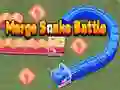 Gioco Unione di Battaglia dei Serpenti in linea