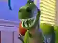 Gioco Corsa di T-Rex in linea