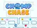 Gioco Morso Caccia in linea