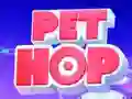 Gioco Salto degli Animali Domestici in linea