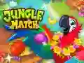 Gioco Accoppiamenti nella Giungla in linea