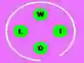 Gioco Indovina la parola in linea
